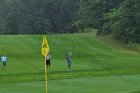 LAC Golf Open 2018  10th annual Wheaton Lyons Athletic Club (LAC) Golf Open Monday, August 13, 2018 at the Franklin Country Club. : Wheaton, Lyons Athletic Club Golf Open